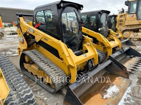 cat 259d3 black edition|caterpillar 259d3 for sale.